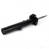 Стойка амортизатора, справа, передняя BMW VE2 SDWC 31 31 6 785 590 22439308 - Изображение 6