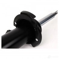 Стойка амортизатора, справа, передняя BMW VE2 SDWC 31 31 6 785 590 22439308 - Изображение 9