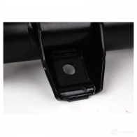 Стойка амортизатора, справа, передняя BMW VE2 SDWC 31 31 6 785 590 22439308 - Изображение 11