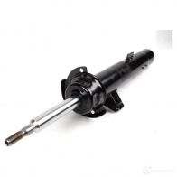 Стойка амортизатора, слева, передняя BMW ZJ 4MRST 31 31 6 785 589 22439230 - Изображение 2