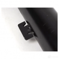 Стойка амортизатора, слева, передняя BMW ZJ 4MRST 31 31 6 785 589 22439230 - Изображение 3