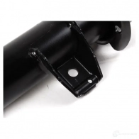 Стойка амортизатора, слева, передняя BMW ZJ 4MRST 31 31 6 785 589 22439230 - Изображение 4