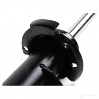 Стойка амортизатора, слева, передняя BMW ZJ 4MRST 31 31 6 785 589 22439230 - Изображение 5