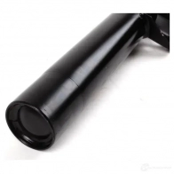 Стойка амортизатора, слева, передняя BMW ZJ 4MRST 31 31 6 785 589 22439230 - Изображение 6