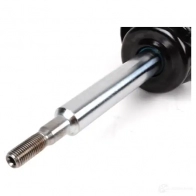Стойка амортизатора, слева, передняя BMW ZJ 4MRST 31 31 6 785 589 22439230 - Изображение 7