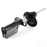 Амортизатор BMW 22564574 1MC9 X 31 31 6 764 602 - Изображение 1