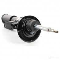 Амортизатор BMW 2 IOWYG 22564598 31 31 6 764 601 - Изображение 3