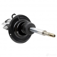 Амортизатор BMW 31 31 6 764 600 22564572 H6YX D - Изображение 3