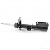 Амортизатор BMW 22564596 0FKU TR 31 31 6 764 599 - Изображение 1