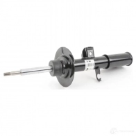 Амортизатор BMW 22564596 0FKU TR 31 31 6 764 599 - Изображение 2