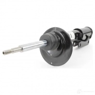 Амортизатор BMW 22564596 0FKU TR 31 31 6 764 599 - Изображение 3