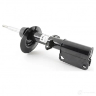 Амортизатор BMW 22564596 0FKU TR 31 31 6 764 599 - Изображение 4