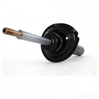 Амортизатор BMW T1R8 CF 22639780 31 31 6 759 648 - Изображение 2