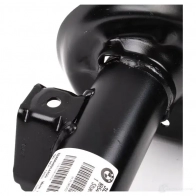 Стойка амортизатора, слева, передняя BMW 31 31 3 453 521 22452556 C7 1VQE - Изображение 3
