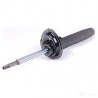 Амортизатор BMW 31312283104 22572236 D XNPH - Изображение 1