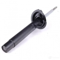 Амортизатор BMW 31312283104 22572236 D XNPH - Изображение 2