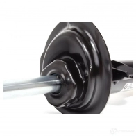 Амортизатор BMW 22438526 31 31 2 282 266 C6M L0 - Изображение 4
