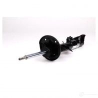 Амортизатор BMW 4 731A0W 31 31 2 226 988 22451138 - Изображение 5