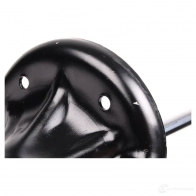 Амортизатор BMW 4 731A0W 31 31 2 226 988 22451138 - Изображение 6