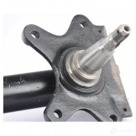 Картридж амортизатора масляный BMW 5R CWS 22403774 31 31 1 101 129 - Изображение 1