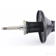Картридж амортизатора масляный BMW 5R CWS 22403774 31 31 1 101 129 - Изображение 2
