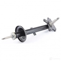 Картридж амортизатора масляный BMW 5R CWS 22403774 31 31 1 101 129 - Изображение 3