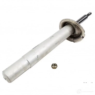 Стойка амортизаторная с газовым подпором, передняя BMW 22449476 QDOB ROQ 31 31 1 096 858 - Изображение 3