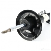 Амортизатор BMW 22432354 D 1O4NE 31 31 1 091 704 - Изображение 2