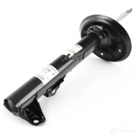Амортизатор BMW 22432354 D 1O4NE 31 31 1 091 704 - Изображение 3