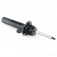 Left Front Spring Strut BMW V 3IYU0T 31306886755 1439648234 - Изображение 3