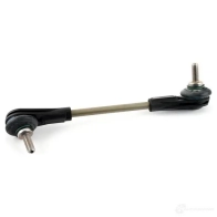 Стойка крепления п пд BMW 7 M5PP 31 30 6 862 858 9GKWR 24623954 - Изображение 1