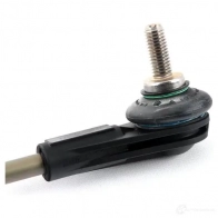 Стойка крепления п пд BMW 7 M5PP 31 30 6 862 858 9GKWR 24623954 - Изображение 2