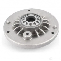 Опора амортизатора BMW R9VL I 22467622 31 30 6 852 167 - Изображение 2