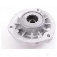 Опора амортизатора BMW 22480598 P3 BUNG 31 30 6 795 083 - Изображение 1