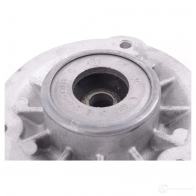Опора амортизатора BMW 22480598 P3 BUNG 31 30 6 795 083 - Изображение 2