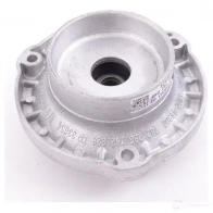 Опора амортизатора BMW 22480598 P3 BUNG 31 30 6 795 083 - Изображение 3