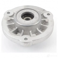 Опора амортизатора BMW OAHQ 9NM 31 30 6 795 082 22480530 - Изображение 2