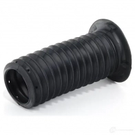Защитный комплект амортизаторов BMW 25411714 YNWPJT A 31 30 6 791 712 - Изображение 1