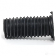 Защитный комплект амортизаторов BMW 25411714 YNWPJT A 31 30 6 791 712 - Изображение 2