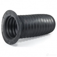 Защитный комплект амортизаторов BMW 25411714 YNWPJT A 31 30 6 791 712 - Изображение 3