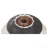 Опора амортизатора BMW 3ZET 6U 31 30 6 785 962 25398130 - Изображение 2