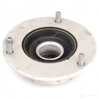 Опора амортизатора BMW 3ZET 6U 31 30 6 785 962 25398130 - Изображение 3