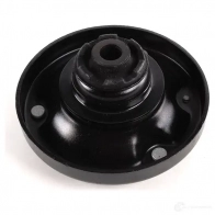Опора переднего амортизатора BMW 3BG8BA F 31 30 6 779 604 22478290 - Изображение 1