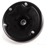 Опора переднего амортизатора BMW 3BG8BA F 31 30 6 779 604 22478290 - Изображение 2