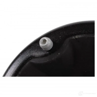 Опора переднего амортизатора BMW 3BG8BA F 31 30 6 779 604 22478290 - Изображение 3