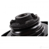 Опора переднего амортизатора BMW 3BG8BA F 31 30 6 779 604 22478290 - Изображение 4