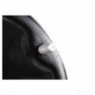 Опора переднего амортизатора BMW 3BG8BA F 31 30 6 779 604 22478290 - Изображение 5