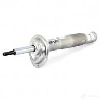 Амортизационная стойка п пд BMW 1205653851 6 JVCMV 31 30 6 765 104 UNK7Y - Изображение 1