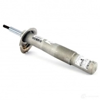 Амортизационная стойка п пд BMW 1205653851 6 JVCMV 31 30 6 765 104 UNK7Y - Изображение 2