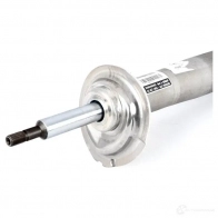 Амортизационная стойка п пд BMW 1205653851 6 JVCMV 31 30 6 765 104 UNK7Y - Изображение 3